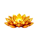 God Blessing AI Prompt