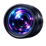 Ultra Realistic AI Photos